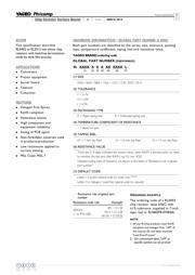 RL2010FK-070R22L datasheet.datasheet_page 2