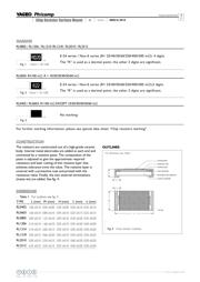 RL2010FK-070R22L datasheet.datasheet_page 4