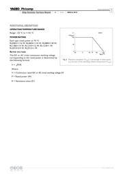 RL1206FR-070R25L datasheet.datasheet_page 6