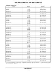 PN200 datasheet.datasheet_page 6