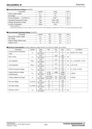 BD18IA5MEFJ-ME2 数据规格书 4