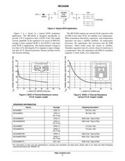 MC34268DG 数据规格书 3