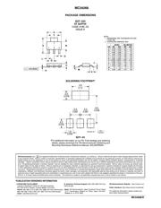 MC34268DG 数据规格书 6