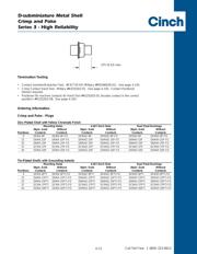 DCMA37PFO datasheet.datasheet_page 2