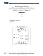 NB671GQ-Z datasheet.datasheet_page 2
