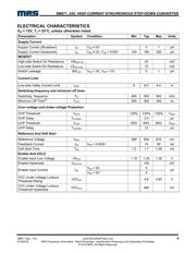 NB671GQ-Z datasheet.datasheet_page 4