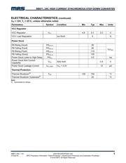 NB671GQ-Z datasheet.datasheet_page 5