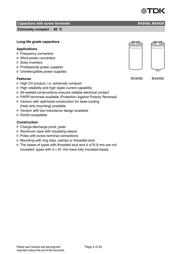 B43456A5338M datasheet.datasheet_page 2