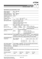 B43456A5338M datasheet.datasheet_page 3