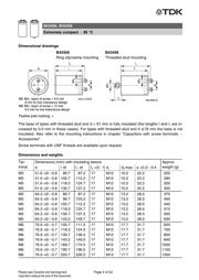 B43456A5338M datasheet.datasheet_page 4