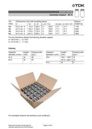 B43456A5338M3 datasheet.datasheet_page 5