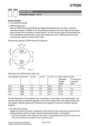 B43456A5338M3 datasheet.datasheet_page 6