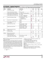 LT1071CT#06PBF datasheet.datasheet_page 3