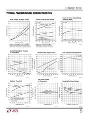 LT1071CT#06PBF datasheet.datasheet_page 5