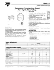 CNY65EXI datasheet.datasheet_page 1