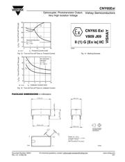 CNY65EXI datasheet.datasheet_page 5