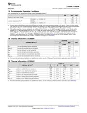 LP2951ACMM/NOPB datasheet.datasheet_page 5