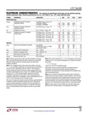 LTC3638IMSE#PBF datasheet.datasheet_page 3