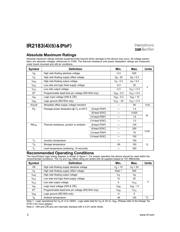 IR2183 datasheet.datasheet_page 2