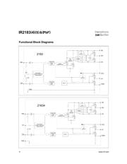 IR2183 datasheet.datasheet_page 4