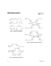 IR2183 datasheet.datasheet_page 6