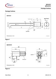 SFH757 datasheet.datasheet_page 6