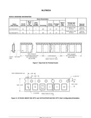 NL27WZ14 datasheet.datasheet_page 5