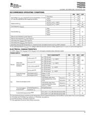 TPS2206ADB datasheet.datasheet_page 3