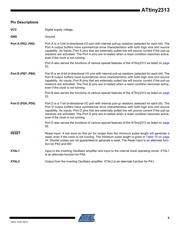 ATTINY2313-20PU datasheet.datasheet_page 5