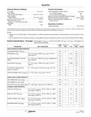 ISL84782IV datasheet.datasheet_page 3