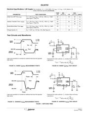 ISL84782IV datasheet.datasheet_page 5