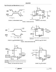 ISL84782IV datasheet.datasheet_page 6