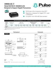 H5084 datasheet.datasheet_page 1