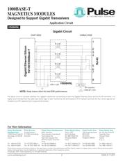 H5084T datasheet.datasheet_page 2