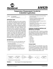 TC1047AVNBTR datasheet.datasheet_page 1