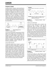 TC1047AVNBTR datasheet.datasheet_page 2