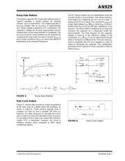 TC1047AVNBTR datasheet.datasheet_page 3