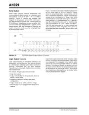 TC1047AVNBTR datasheet.datasheet_page 4