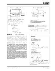 TC1047AVNBTR datasheet.datasheet_page 5