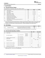 TLV2553IDWRQ1 datasheet.datasheet_page 4