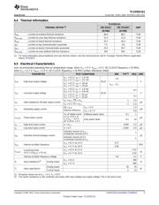 TLV2553IDWRQ1 datasheet.datasheet_page 5