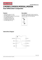 LM393AM datasheet.datasheet_page 2