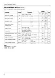 LM393AM datasheet.datasheet_page 5
