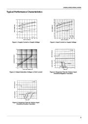 LM393AM datasheet.datasheet_page 6