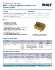 PME271Y447MR30 datasheet.datasheet_page 1