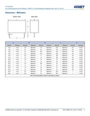 PME271Y422MR30 datasheet.datasheet_page 3