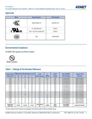 PME271Y447MR30 datasheet.datasheet_page 5