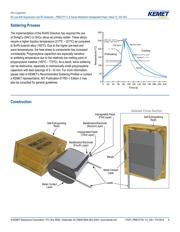 PME271Y447MR30 datasheet.datasheet_page 6