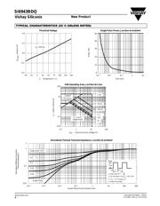 SI6943BDQ datasheet.datasheet_page 4