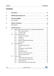 STNRG328A datasheet.datasheet_page 2